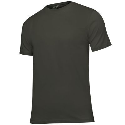 Malfini Classic New M MLI-13269 Militär-T-Shirt