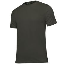 Malfini Classic New M MLI-13269 Militär-T-Shirt