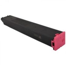 Sharp BPGT70MA Tonerkartusche, 1 Stück, Original Magenta