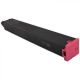 Sharp BPGT70MA Tonerkartusche, 1 Stück, Original Magenta