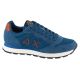 SUN68 Tom Solid Z46101-78 Blau 41