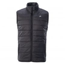 Herren Steppweste MASHAL VEST