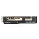 11. ASUS Dual Radeon RX 7600 EVO OC 8GB GDDR6 Grafikkarte