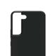 6. PanzerGlass Biologisch abbaubare Hülle für Samsung Galaxy S22+ – Schwarz