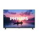 2. Philips 40PFS6050/12 Fernseher 101,6 cm (40 Zoll) Full HD Smart TV WLAN Schwarz
