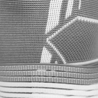 5. Spokey Segro Pro SPK-941790 Kniebandage