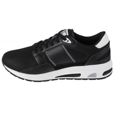 6. O'Neill Superbank Wmn Low W Schuhe 90221007-25Y