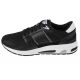 6. O'Neill Superbank Wmn Low W Schuhe 90221007-25Y