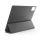 2. Lenovo Folio-Hülle für Lenovo IdeaTab Plus Luna Grau