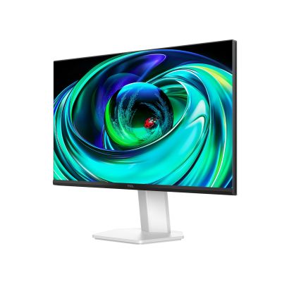 6. TCL-Monitor (25G54)