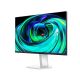 6. TCL-Monitor (25G54)