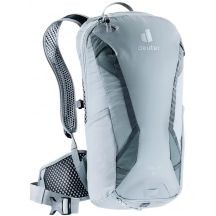 Deuter Race 8L Grauer Fahrradrucksack