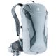 Deuter Race 8L Grauer Fahrradrucksack