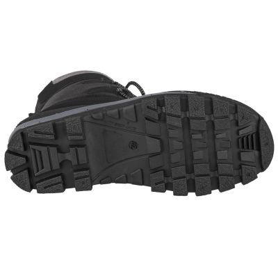 4. CMP Nietos M 3Q47867-U973 Schuhe