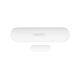 2. FIBARO Tür-/Fenstersensor 2, weiß (FGDW-002-1 ZW5)