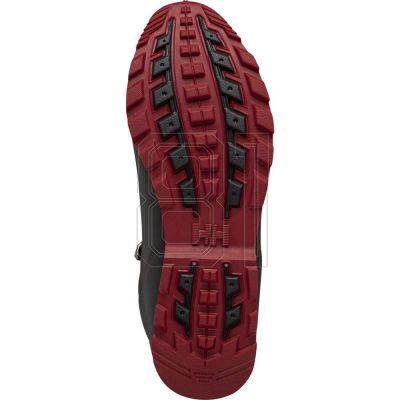 5. Helly Hansen The Forester M 10513 997 Schuhe