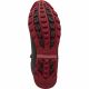 5. Helly Hansen The Forester M 10513 997 Schuhe