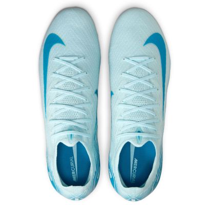 3. Nike Zoom Mercurial Vapor 16 Elite AG-PRO FQ8693-400 Fußballschuhe