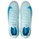 3. Nike Zoom Mercurial Vapor 16 Elite AG-PRO FQ8693-400 Fußballschuhe