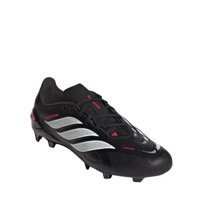 8. adidas Predator League FG JR7885 Kinder-Fußballschuhe