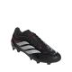 8. adidas Predator League FG JR7885 Kinder-Fußballschuhe