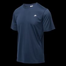 Herren Kurzarm-T-Shirt SALAN