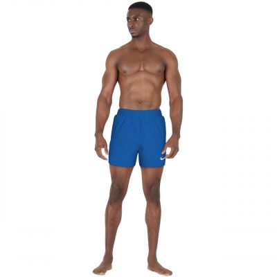 4. Nike Essential 5 M NESSF560 494 Badeshorts