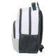 2. Real Madrid Doppelrucksack 612554560