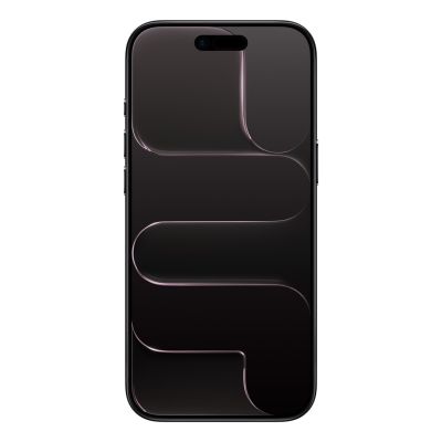 2. Apple iPhone Air 1 TB Space Schwarz