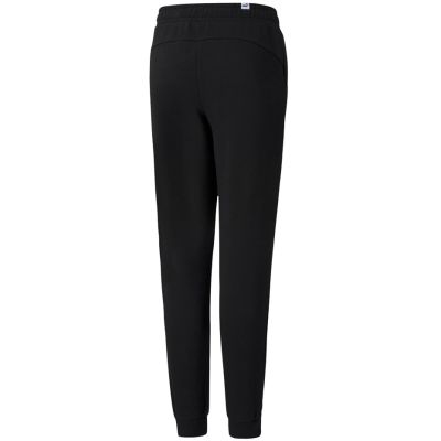 4. Puma Neymar JR Creativity Jr Hose 605565 01