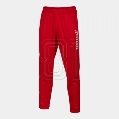 Joma Gladiator Hose M 8011.12.60