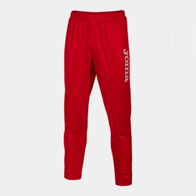 Joma Gladiator Hose M 8011.12.60
