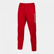 Joma Gladiator Hose M 8011.12.60