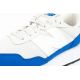 12. New Balance M MS237PL1 Schuhe