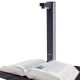 2. IRIS IRIScan Desk 7 Pro 4912 x 3680 DPI A3 Scanner mit schwarzer Oberseite