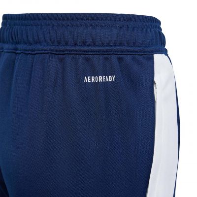 4. adidas Tiro 24 Training Jr IS1007 Hose
