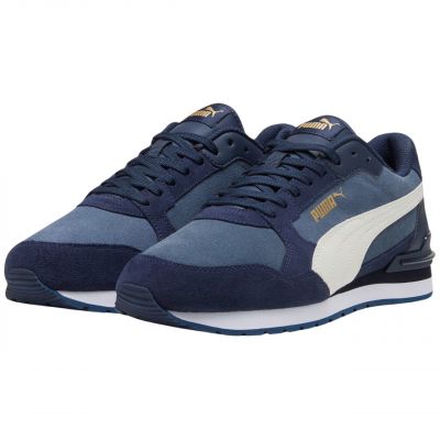 2. Puma ST Runner v4 SD M 399665 05 Schuhe