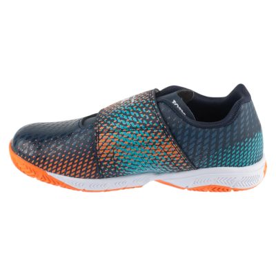 2. Joma Gol Jr 2603 INV GOJW2603INV Marineblau 25