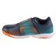 2. Joma Gol Jr 2603 INV GOJW2603INV Marineblau 25