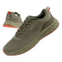CMP Nhekkar Multisport M 3Q51057 E663 Running Shoes