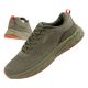 CMP Nhekkar Multisport M 3Q51057 E663 Laufschuhe