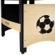 42. Spokey Championship 46 WW 940673 Tischfußballspiel