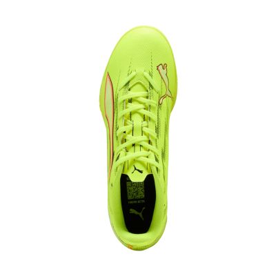4. Puma Ultra 6 Play IT 108983 01 Fußballschuhe