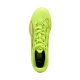 4. Puma Ultra 6 Play IT 108983 01 Fußballschuhe