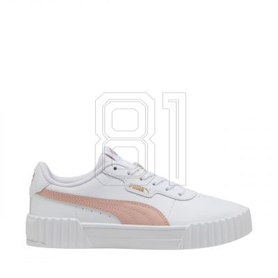 Puma Carina 3.0 W 400365 06 Shoes