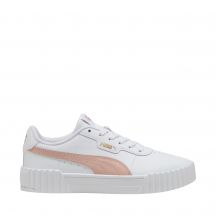 Puma Carina 3.0 W 400365 06 Shoes