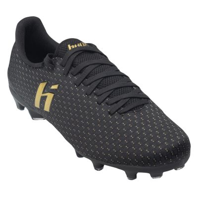 3. PRATOR AG Stollenschuhe für Herren