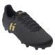 3. PRATOR AG Stollenschuhe für Herren