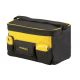 6. Werkzeugtasche 14" 37 x 23 x 25 cm STANLEY STST1-73615