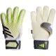 2. adidas Predator Match Fingersave M IA0877 Torwarthandschuhe